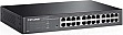   TP-Link TL-SG1024DE