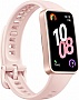 - Huawei Band 10 Pink (55020EEK)