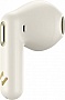 �������� Havit TW905 TWS Beige (6939119065225)