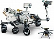 ����������� LEGO Technic ������ NASA �������� ����������� 1132 ������� (42158)