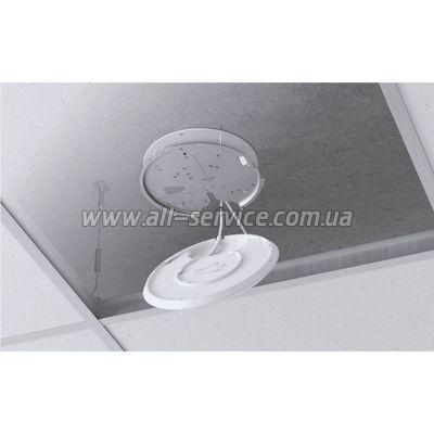   Wi-Fi Ubiquiti UniFi U6 PLUS (U6-PLUS)