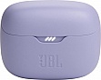  JBL Tune Buds Purple (JBLTBUDSPUR)