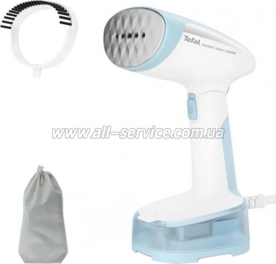 ������������ Tefal DT3041E1