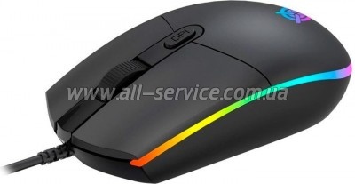  GamePro GM152 USB Black (GM152)