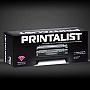  PRINTALIST Canon MF-610/ 630  Canon 045 Magenta (Canon-045M-PL)