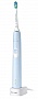 Зубная щетка Philips HX6803/04 Sonicare ProtectiveClean