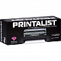  PRINTALIST HP LJ M252/ M277  CF401X Cyan (HP-CF401X-PL)