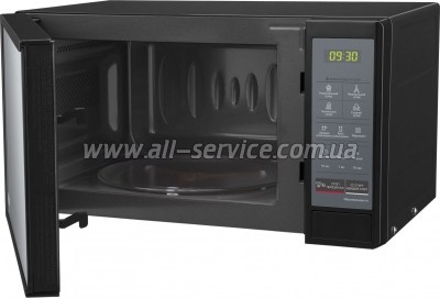   LG MS2042DARB