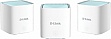  D-Link M15-3