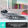  Logitech MX Mechanical Wireless Illuminated Performance Graphite (920-010757)