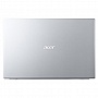  Acer Swift 1 SF114-34-P6KM (NX.A77EU.00J)