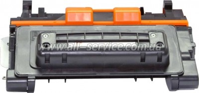  BASF HP LJ Enterprise M4555  CE390X (BASF-KT-CE390X)