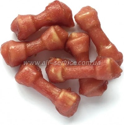    Lucky Star   DENTAL CARE   65  (4820281500619)