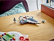 ����������� LEGO City ����������� ����������� ������� 240 ������� (60430)