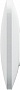     Ajax Hub 2 Plus white