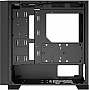  PcCooler C3D310 BK