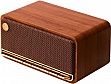   Edifier MP230 Brown (MP230brown)