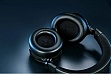  Razer Kraken V4 Pro Wireless Black (RZ04-05160100-R3M1)