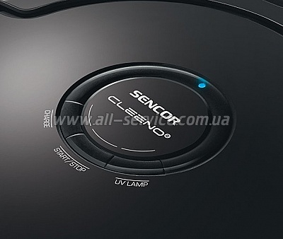 - SVC 9031 BK (5714)