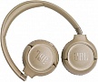 �������� JBL Tune 680 NC Beige (JBLT680NCBEG)