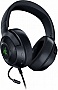  Razer Kraken V3 X USB Black (RZ04-03750300-R3M1)
