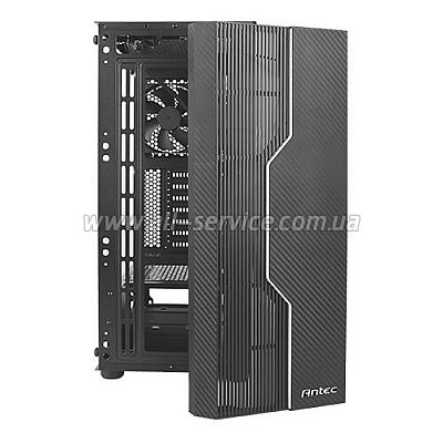  Antec NX230 Gaming (0-761345-81023-4)