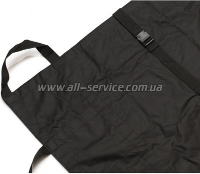  Vinga 19070, Soft, frameless, Black (VNSFL)