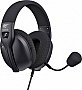�������� Havit Fuxi-H5d Black (HV-Fuxi-H5d)