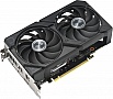  ASUS Radeon RX 9060 XT 8Gb DUAL (DUAL-RX9060XT-8G)