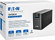  Eaton 5E G2 900VA USB (5E900UD)