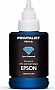  PRINTALIST Epson 140 Cyan  (PL-INK-EPSON-C)