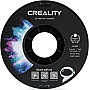 ������� ��� 3D-�������� Creality ABS 1��, 1.75��, blue (3301020036)