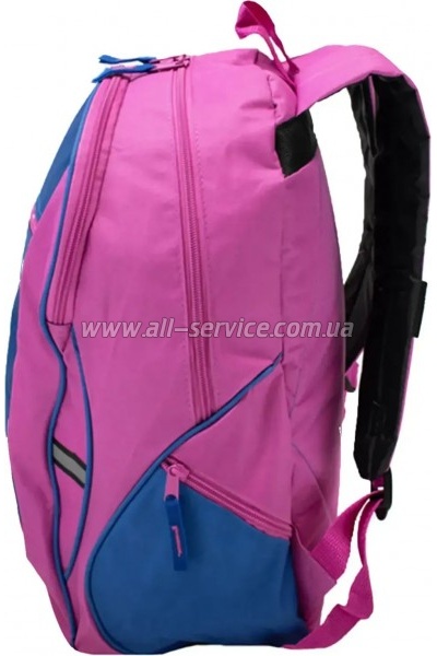   Semi Line 28 Pink/Blue (J4919-3) (DAS302980)