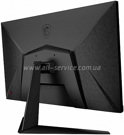   27" MSI Optix MAG271 (OPTIX_G271)