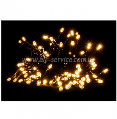   Luca Lighting  36.3  (8718861331028)