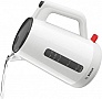  Bosch TWK1M121