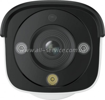 ������ ��������������� Reolink P320 (2.8)