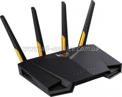  ASUS TUF-AX3000 V2