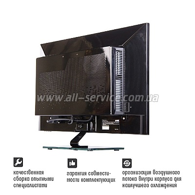 ARTLINEHomeM74(M74v07)