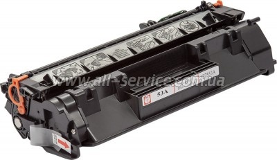 �������� BASF HP LJ P2015/ P2014/ M2727 ������ Q7553A (BASF-KT-Q7553A)