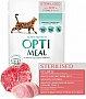     Optimeal  /        85  (4820215365901)