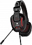 Vinga HSCU-110 Gaming Black (HSCU-110)