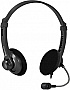  Defender Aura 104 (63104)
