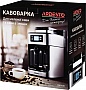 Кофеварка Ardesto YCM-D1200 Кофеварка Ardesto YCM-D1200