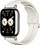 - Xiaomi Redmi Watch 5 Lite Light Gold BHR8791GL (1091913)