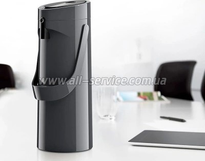  Tefal Ponza Pump 1.9  (K3140114)