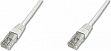 - DIGITUS cat.5e UTP,0.25,AWG 26/7   (DK-1511-0025)