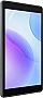  Blackview Tab 50 8