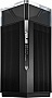  ASUS ZenWiFi Pro ET12 2PK (90IG05Z0-MO3A20)