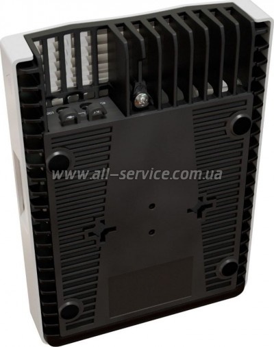   Mikrotik CRS304-4XG-IN